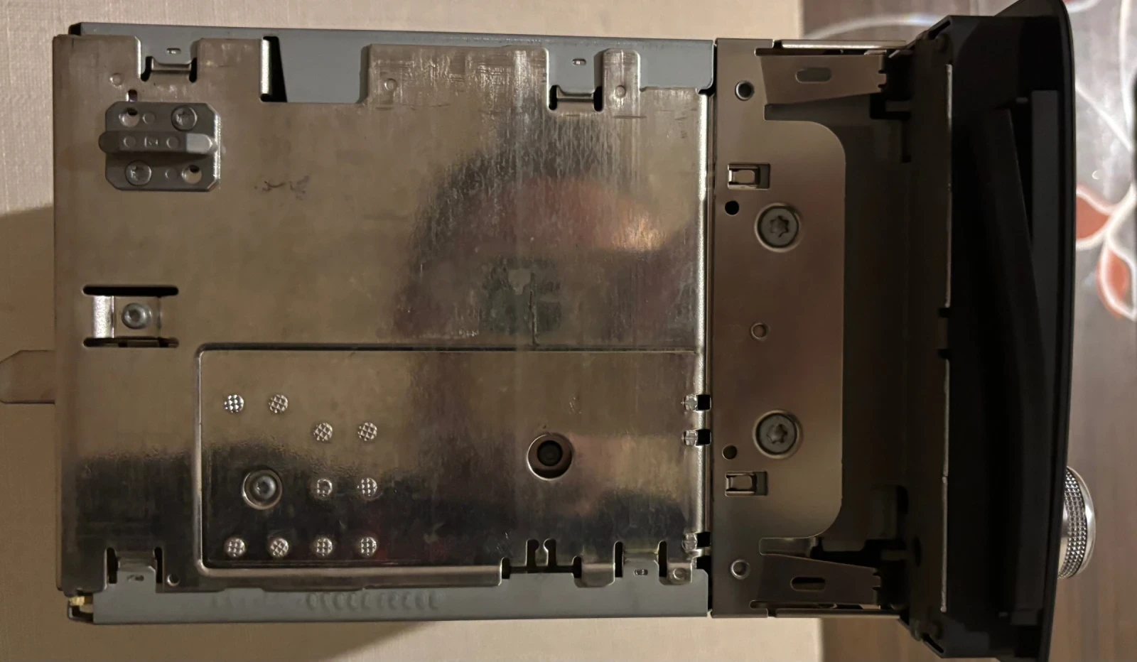 ���������� ����� Audi Concert  | Mobile.bg � ����������� 4