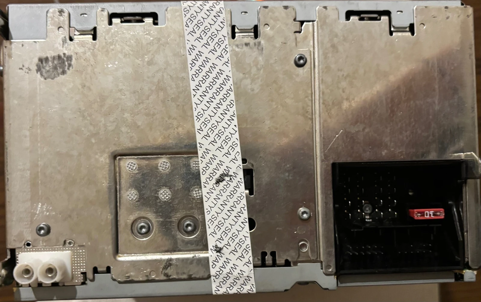 ���������� ����� Audi Concert  | Mobile.bg � ����������� 3