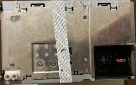 CD, DVD, снимка 3 - Аксесоари и консумативи - 53396874