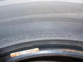 Гуми Всесезонни 225/55R17, снимка 13