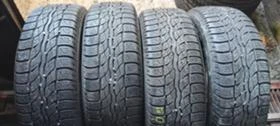 Гуми Летни 225/65R17, снимка 1
