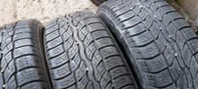 Гуми Летни 225/65R17, снимка 3