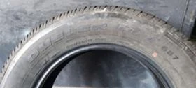 Гуми Летни 225/65R17, снимка 7