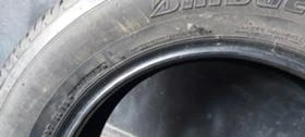 Гуми Летни 225/65R17, снимка 6