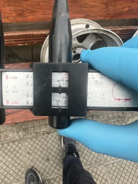 Джанти, снимка 7