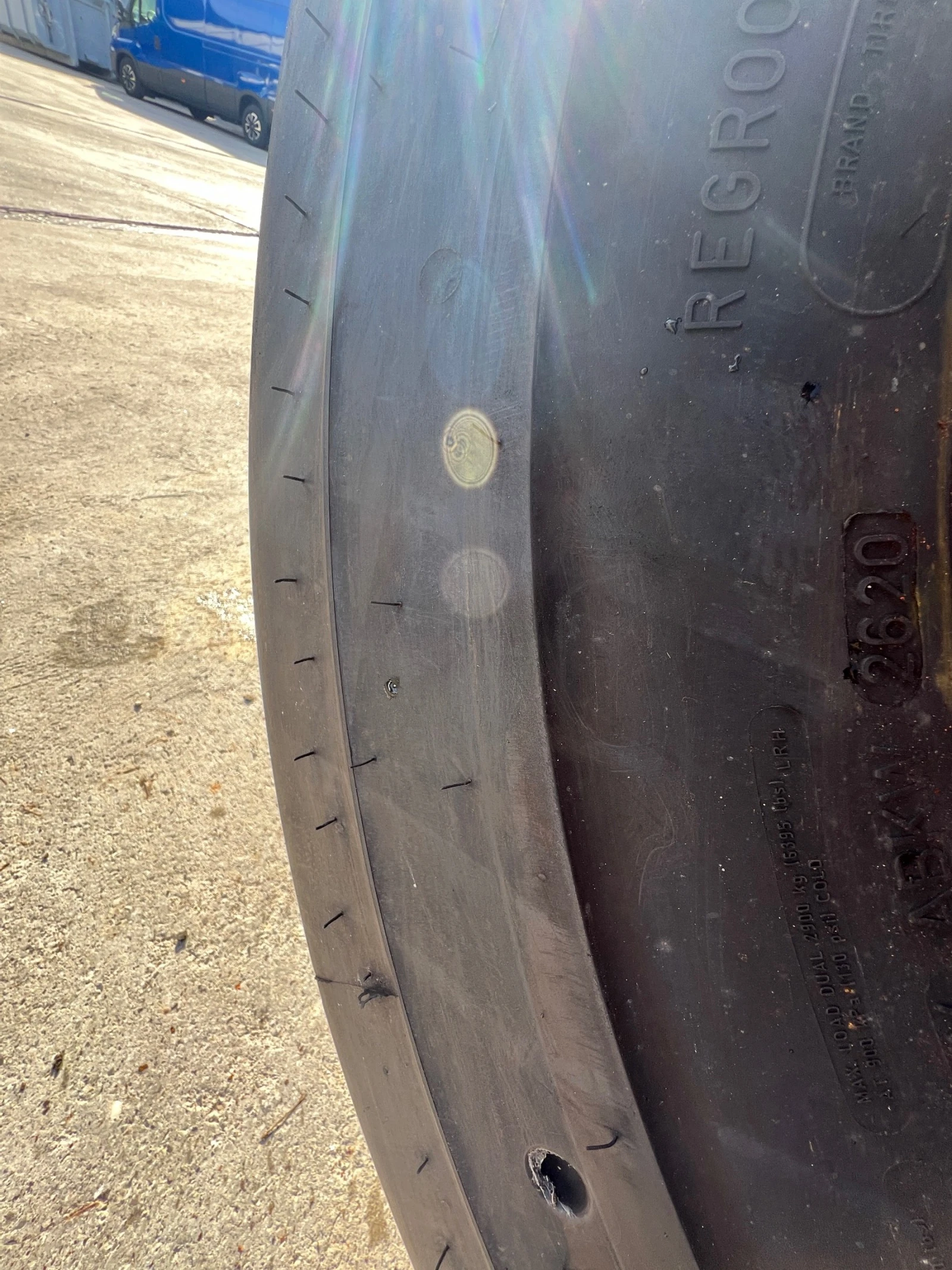 ���� 275/70R22.5 | Mobile.bg � ����������� 2