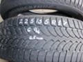 Гуми Всесезонни 225/55R17, снимка 1