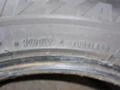 Гуми Всесезонни 225/55R17, снимка 10