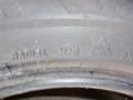 Гуми Всесезонни 225/55R17, снимка 11