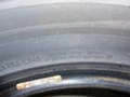 Гуми Всесезонни 225/55R17, снимка 13