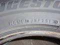 Гуми Всесезонни 225/55R17, снимка 14