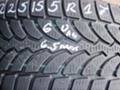 Гуми Всесезонни 225/55R17, снимка 4