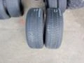 Гуми Всесезонни 225/55R17, снимка 5