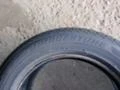 Гуми Всесезонни 225/55R17, снимка 7