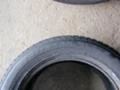 Гуми Всесезонни 225/55R17, снимка 8