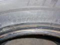 Гуми Всесезонни 225/55R17, снимка 9