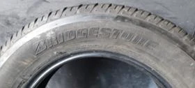  225/65R17 | Mobile.bg    5