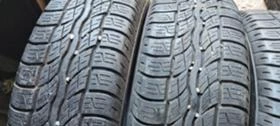  225/65R17 | Mobile.bg    2