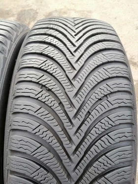      205/55R16