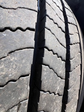  275/70R22.5 | Mobile.bg   7