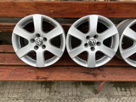 ������ | Mobile.bg � ����� ������ 3