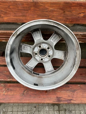 ������ | Mobile.bg � ����� ������ 6