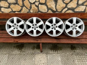 ������ | Mobile.bg � ����� ������ 4