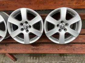 ������ | Mobile.bg � ����� ������ 2