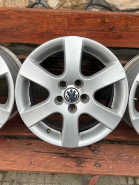 ����� �� �������� �� ������