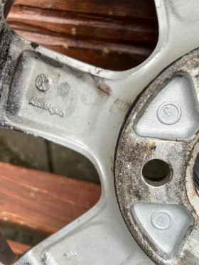 ������ | Mobile.bg � ����� ������ 9