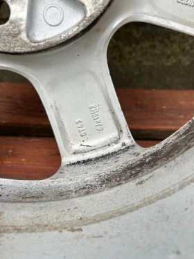 ������ | Mobile.bg � ����� ������ 5