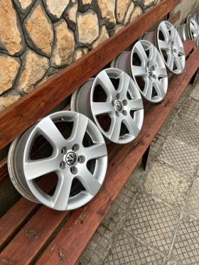 ������ | Mobile.bg � ����� ������ 8