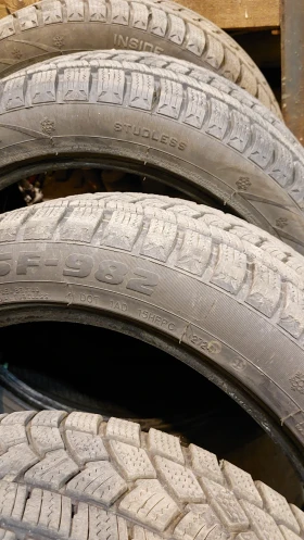 ���� 205/50R17 | Mobile.bg � ����� ������ 5