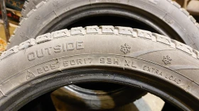 ���� 205/50R17 | Mobile.bg � ����� ������ 2