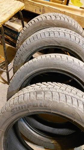 ���� 205/50R17 | Mobile.bg � ����� ������ 6