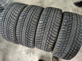 ���� 225/45R18 | Mobile.bg � ����� ������ 2