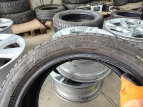 ���� 225/45R18 | Mobile.bg � ����� ������ 7