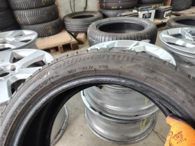 ���� 225/45R18 | Mobile.bg � ����� ������ 5