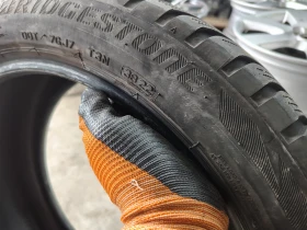 ���� 225/45R18 | Mobile.bg � ����� ������ 8