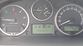 Land Rover Freelander 4X4 РЕАЛ КМ АВТОМАТ ИЗКЛЮЧИТЕЛЕН СЕРВИ КНИЖ ОБСЛУЖ, снимка 11