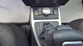 Land Rover Freelander 4X4 РЕАЛ КМ АВТОМАТ ИЗКЛЮЧИТЕЛЕН СЕРВИ КНИЖ ОБСЛУЖ, снимка 12