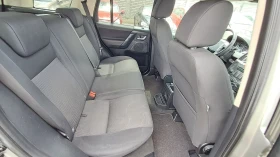 Land Rover Freelander 4X4 РЕАЛ КМ АВТОМАТ ИЗКЛЮЧИТЕЛЕН СЕРВИ КНИЖ ОБСЛУЖ, снимка 15