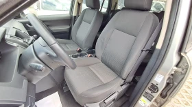 Land Rover Freelander 4X4 РЕАЛ КМ АВТОМАТ ИЗКЛЮЧИТЕЛЕН СЕРВИ КНИЖ ОБСЛУЖ, снимка 8
