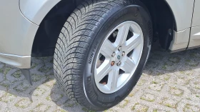 Land Rover Freelander 4X4 РЕАЛ КМ АВТОМАТ ИЗКЛЮЧИТЕЛЕН СЕРВИ КНИЖ ОБСЛУЖ, снимка 6