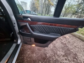 Mercedes-Benz S 320 S320, снимка 7