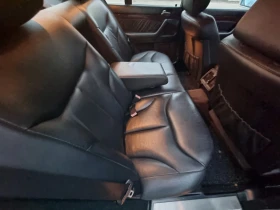 Mercedes-Benz S 320 S320, снимка 5