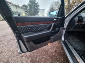 Mercedes-Benz S 320 S320, снимка 10