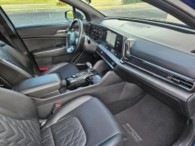 Kia Sportage X-Line, снимка 15