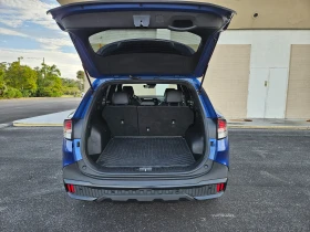 Kia Sportage X-Line, снимка 14