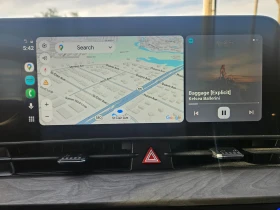 Kia Sportage X-Line, снимка 9